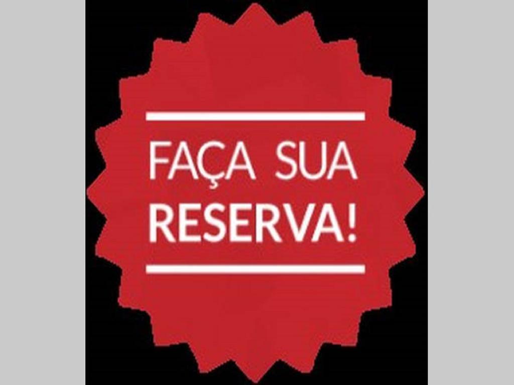 Casa Das Palmeiras + Quiosque 本图贡萨尔维斯 外观 照片